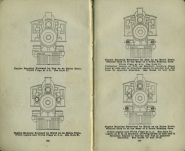 Rules and Regulations