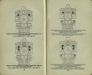 Rules and Regulations