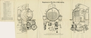 Locomotive Engine Breakdowns
