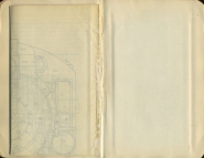 Locomotive Engine Breakdowns