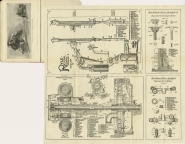 Locomotive Engine Breakdowns
