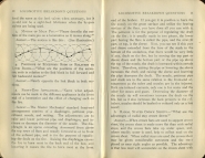 Locomotive Engine Breakdowns