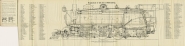 Locomotive Engine Breakdowns