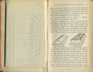 Locomotive Engine Breakdowns