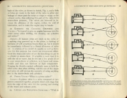 Locomotive Engine Breakdowns