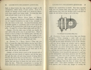 Locomotive Engine Breakdowns