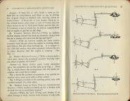 Locomotive Engine Breakdowns