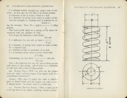 Locomotive Engine Breakdowns