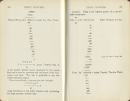 Locomotive Engine Breakdowns