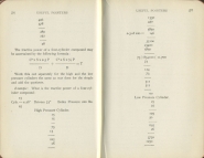 Locomotive Engine Breakdowns