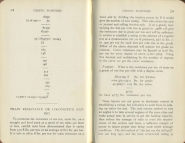 Locomotive Engine Breakdowns