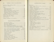 Locomotive Engine Breakdowns