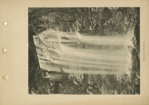Souvenir of Mauch Chunk