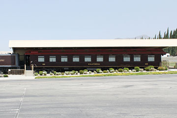 CPR H-1-c #2839, Sylmar