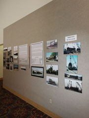 Nethercutt Museum, Sylmar