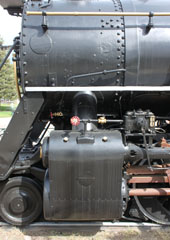 CS B-4-R #638, Trinidad