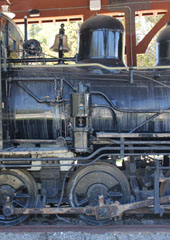 CS B-3-A #9, Breckinridge