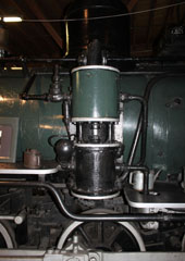 D&SNG B-4-70 #42, Durango