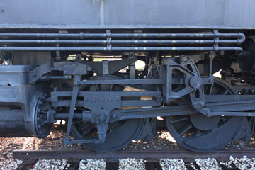 Duquesne Slag Products #12, Boca Raton