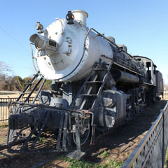 CG C-4 #509, Macon