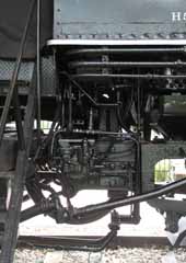 MSTL H5-39 #457, Mason City