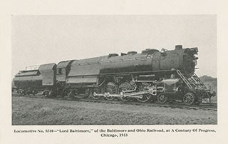 BO T-1 #5510