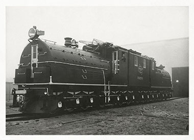 MILW EP-2 #10250