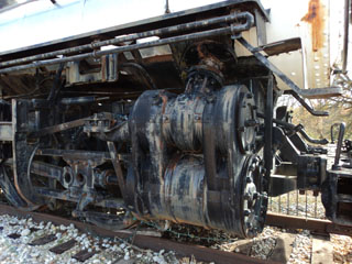 TNO S-14 #842, Terry