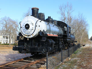 TNO S-14 #842, Terry