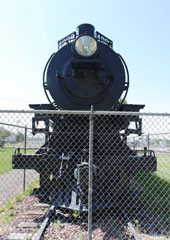 NP S-4 #1382, Helena