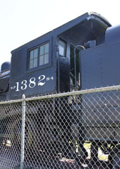 NP S-4 #1382, Helena