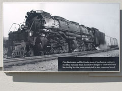 Kenefick Park, Omaha