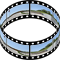 360 Panorama