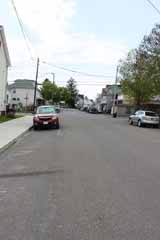 Summit Hill, Mauch Chunk Switchback