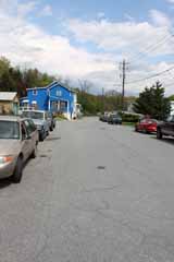 Summit Hill, Mauch Chunk Switchback