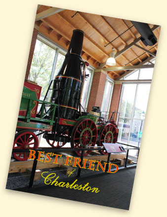 Best Friend of Charleston, Charleston, SC Best Friend of Charleston, Charleston, SC