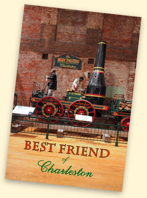 Best Friend of Charleston, Columbia, SC Best Friend of Charleston, Columbia, SC