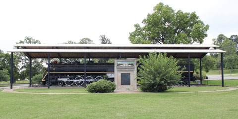 NC J3-57 #576, Nashville
