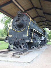 NC J3-57 #576, Nashville