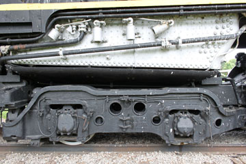 NC J3-57 #576, Nashville