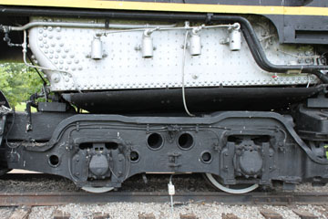 NC J3-57 #576, Nashville