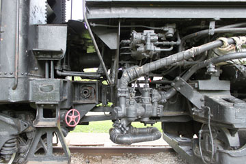 NC J3-57 #576, Nashville