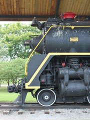 NC J3-57 #576, Nashville