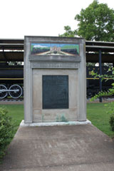 NC J3-57 #576, Nashville
