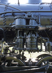 TNO CE-25 #895, Baytown