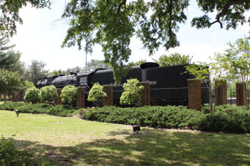 CO K-4 #2756, Newport News