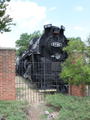 CO K-4 #2756, Newport News