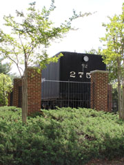 CO K-4 #2756, Newport News