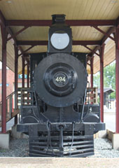 BM A-39b #494, Hartford