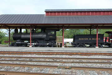 BM A-39b #494, Hartford